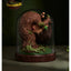 POP MART Hirono Tamed Wildgrass Blind Box Figures image 15
