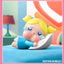 POP MART CRYBABY × Powerpuff Girls Series Blind Box