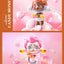 POP MART SKULLPANDA Candy Monster Town Blind Box Figures (Pre-Order)