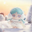 DORA Back To Childhood Series Blind Box Anime Figure Collectible Toy