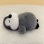 19cm Kawaii Animal Plush Wrist Rest Pad