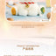 Yoyoo SOFT DREAM Series Vinyl Blind Box Figures