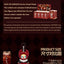 POP MART Why So Serious Series Blind Box Collectible Figures (Pre-Order)