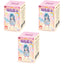 Penny Box Antu Cute Beast Magic Series Blind Box BJD Figures