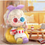 Piny Amazing Weekend Series Blind Box Collectible Figures