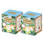 JOTOYS YUMO Forest Friends Series Blind Box Vinyl Anime Figure Collectible