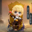 Lord of Mysteries Invitation of Fate Series Blind Box Collectible Figures