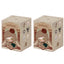 nan blind box vinyl figure, sealed mystery packaging, product photo for collectors in NZ