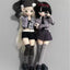 Don't Touch My Bangs Mimi 1/6 BJD Blind Box display view