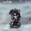FUNISM Lord of Mysteries Invitation of Fate Blind Box Figures