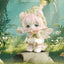 PiNYUN MIJUAN Insect Concert Blind Box Figures