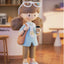 Molinta Spring City Wandering Series Blind Box Figure