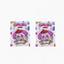 Kimmom Regain Myself Series Plush Blind Box Collectible Figures