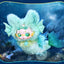 Maytree Dumia Deep Sea Star Comic Blind Box Plush Figures