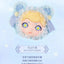 LAURA Winter Tea Party Series Blind Box Collectible Figures