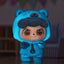 Jotoys Q.Kid Be Your Q Baby Series Blind Box Figures