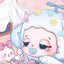 Trapped Bag DouDou Good Luck Giveaway Series Plush Blind Box