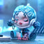 POP MART SKULLPANDA City of Night Series Blind Box Figures (Pre-Order)