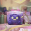 Finding Unicorn ShinWoo Birthday Alone Series Blind Box Figures