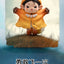 Heyone Yancy A Wonderful Me’Ble in Forests Series Blind Box Collectible Figures