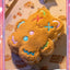 ShinWoo x Finding Unicorn Cold Hug Series Blind Box – Collectible Mystery Figures