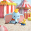 52TOYS Disney Dumbo’s Happy Times Blind Box