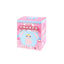 Xixi Circe Animal Ball Series Blind Box Plush Pendants