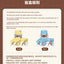 POP MART Labubu The Monsters Pin for Love Letter Pendant Blind Box (Pre-Order)