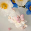 nan blind box vinyl figure, sealed mystery packaging, product photo for collectors in NZ