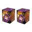 Piny Cute Trick or Treat Plush Blind Box Figures