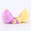 Cute Unstablesmp Wemmbu and Zam Plush front product view