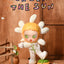 POP MART Zsiga Under the Sun Blind Box Figures