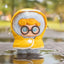 Qkid Outdoor Activities Series Blind Box Figures