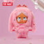 POP MART MEGA Crybaby 400% Crying in Pink Limited Edition