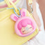 Rolife product photo for collectors in NZ — product detail image for NZ collectors