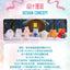 ShinWoo x Finding Unicorn Cold Hug Series Blind Box – Collectible Mystery Figures
