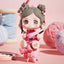 OONA All Pink Day Series Blind Box Collectible Figures
