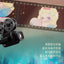 DODO RARA The Protagonist of Your Story Series Blind Box Collectible Figures