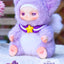 Meesiy Guardian Elf Series – Plush Mystery Blind Box Collectible Figure