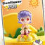 You Are Everywhere in the Galaxy Series Blind Box Figures