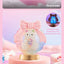 POP MART blind box vinyl figure, sealed mystery packaging, product photo for collectors in NZ