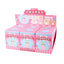 Xixi Circe Animal Ball Series Blind Box Plush Pendants