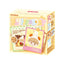 POP MART POP BEAN Fluffy & Cozy Decorative Charm Blind Box