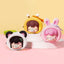 Rolife product photo for collectors in NZ — product detail image for NZ collectors
