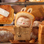 POP MART Labubu The Monsters Almost Hidden Blind Box Figure (Pre-Order)