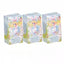nan product photo for collectors in NZ — product detail image for NZ collectors