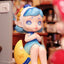 Laura The Werewolyer Tea Party Series Blind Box Figure