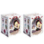 Blind Box Faded Tea Party Dumia Maytree Doll 1cm Collectible Kawaii image 32