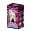 Yandere Girl Remove The Label Series Blind Box Anime Figures