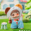 nan blind box vinyl figure, sealed mystery packaging, product photo for collectors in NZ